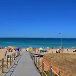 Luxury Apartment, 3 Min Walk To Beach, Albufeira Appartement Guia (Faro)