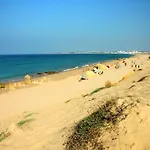 Appartement Luxury Apartment, 3 Min Walk To Beach, Albufeira Guia (Faro)