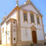 Luxury Apartment, 3 Min Walk To Beach, Albufeira Appartement