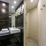 Luxury Apartment, 3 Min Walk To Beach, Albufeira