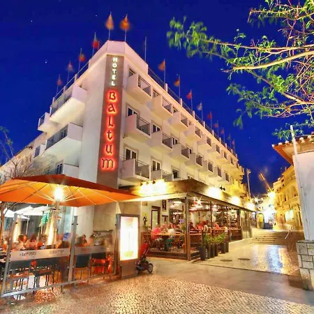 Luxury Apartment, 3 Min Walk To Beach, Albufeira * جويا