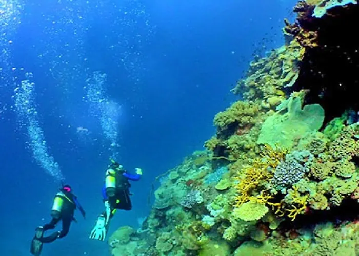 Luxury Apartment, 3 Min Walk To Beach, Albufeira アパート